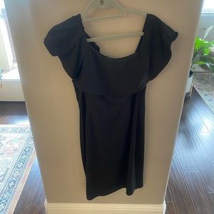 Lbd